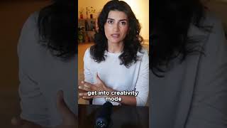 #creativeflow