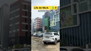 Life At Work #workinglife #lifestyle #shortsfeed #shortsviral #shorts #shortvideo #shorts