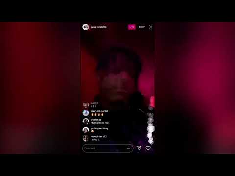 TOXIC HUMANS - NEW CDQ SNIPPET