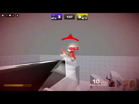 aimlocking in roblox rivals