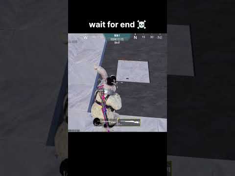 BGMI WOW Mod - Serious Game T Funny Version!" #speedsong #music