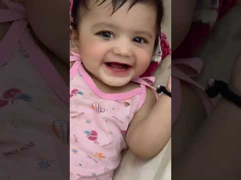 Kiki and mommy precious moment