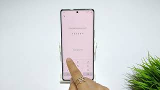 How to reset app lock vivo t4x 5g | Vivo t4x me privacy password delete kaise kare