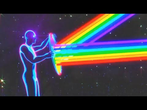 ａｎａｌｏｇ　ｄｒｅａｍｓ //  Nostalgic Chillwave
