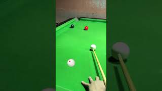 Common Mistakes Beginners Make with Basic Snooker Shots #snooker #billiard #tipsandtricks