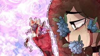 Sunset lover (Daycore/ Anti- Nightcore) [Read pinned comment]