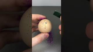 science experiments #shorts #short #viral #scienceexperiment   |  bigscienceexperiment #14