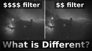 Pixels to Profiles: Cross Sections in Astro Images