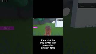 Developer Vlog 2 #roblox #robloxdev #robloxstudio #robloxgames