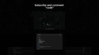 Magnetic Field Lines Follow Your Cursor ⚡ | HTML Canvas Effect #webwithkaran #htmlcssjs #viral
