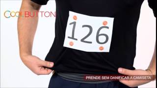 Coolbutton