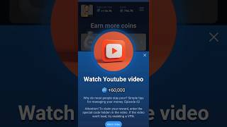 X Empire today video episode 62 code