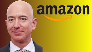 AMAZON, IREN, MICROSTRATEGY EARNINGS LIVE