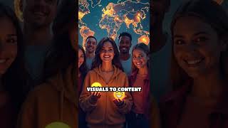 Earn Fast with AI Brainwave Animation Tools!