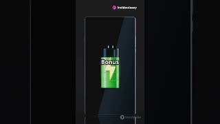 "Battery 2X Chalani Hai? Try This Secret Setting! 🔋🔥" #desijugaad #mobilehackshindi #2025earning