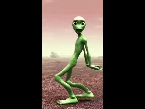 Alien frog dancer #failsfunnyshortvideo #frogdance #frog
