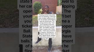 #funny #jokes #comedy #trending #memes #shorts #humor