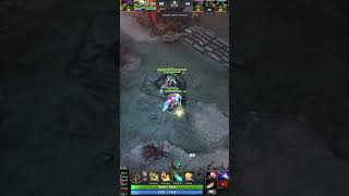 Dirtiest Techies tactic 🤯 #dota2 #дота2 #dota2wtf #dota2highlights #dota2indonesia