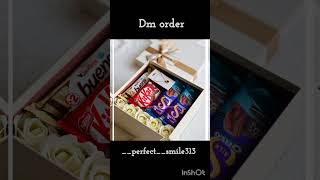 #CraftingTutorial#DIYVideo #HandmadeCrafts #CraftingForBeginners #CraftingId #craftee #craftblogger
