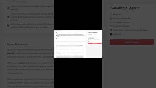 Free Deep Learning Course to Learn AI Agents