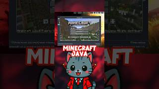 Minecraft Java, a native game on Linux that is even better than on Windows