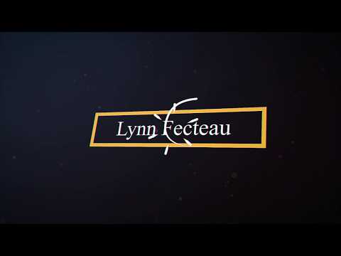 Lynn Fecteau, Dragon Art