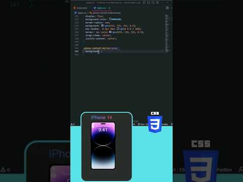 Learn How to Build Your Own iPhone 14