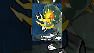 Creating Custom POKÉMON for YOU! (Short Episode 155)