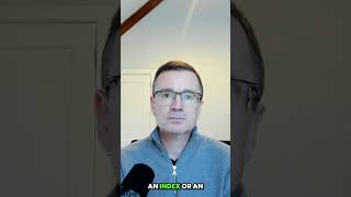Discover the True North of Smart Investing!