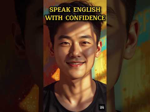 Stop Saying “I Don’t Can”! 😳