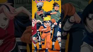 Naruto edit ver dj ya odna #fypシ #naruto #djyaodna