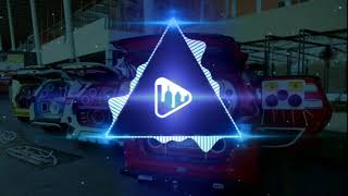 Dusk Till Down X Lelolay || Enak Banget Full bass