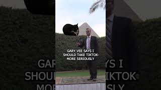 Are you taking TikTok seriously for your business? #SocialMediaMarketing #Onlinemarketing  #ppc