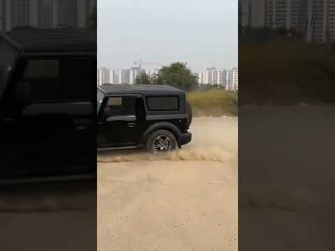 Fullspeed then handbrake 😍#short