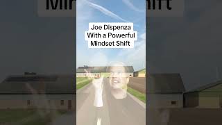 Joe Dispenza, Is CHOICE the key to FAST abundance, wealth and money manifestation  #lawofattraction