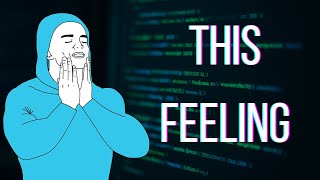 Why Debugging Feels So Good