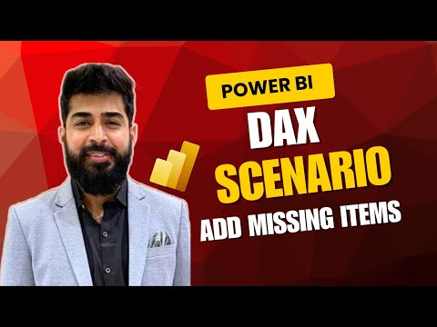 Master Power BI Interview Questions: Your Ultimate Guide!