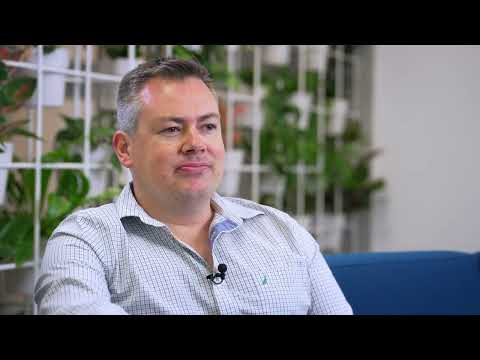 Orion Health's Digital Care Record | Explainer Video