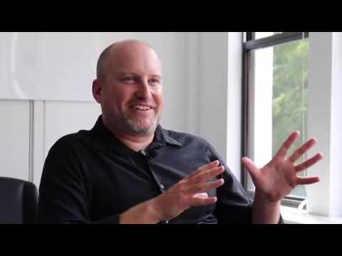 Lorien Gamaroff  How Bitcoin can help fix things in Africa