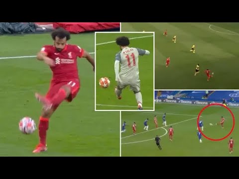 incredible art of assist☺⚽️⚽️⚽️⚽️