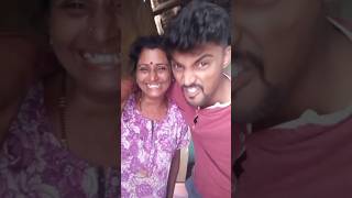 AMMA NA MOKE|tuluvlog|tulu comedy/short video vlog\2024#tuluvlog