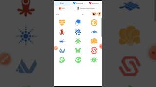 Logopit Plus App