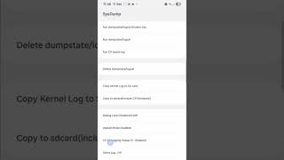 Come ricalibrare la Batteria! #techiteasy #smartphone #techalert #dontcheckthesound #tutorial