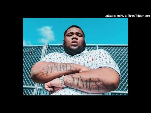 Rod Wave Type Beat- Surrender (Prod. King Kush Beatz)