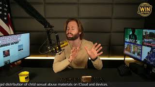 Trump Defends Prince Andrew After His Arrest In Bizarre Twist In The Latest Epstein Scandal