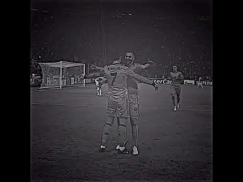 بشنو تزكرك هاي لغنيه؟ 😔💔#رونالدو_النصر #ريال_مدريد #كرة_القدم