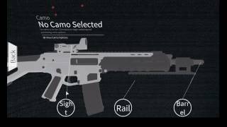 Review of Kinetic Code's progress - [READ DESC.]
