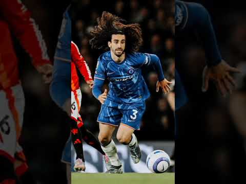 Cucurella,#eafc24 #shorts #eafifa #fifamobile , #fifa23 , #fcmobile24, #fifa22 , #fifa21, #fifa