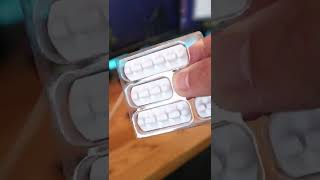 Amazon Gadgets Your Home Office NEEDS! Links in comments 🔗