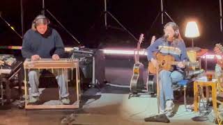 2024-10-25 Lizzy McAlpine - “Spring Into Summer” Live at Hammersmith Apollo